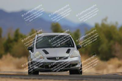 media/Mar-10-2023-Touge2Track (Fri) [[0d469e054a]]/Open Group (Mix)/Session 4 (Turn 7)/